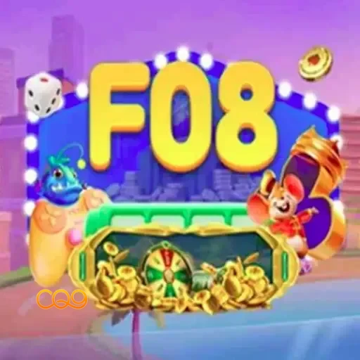 fo8